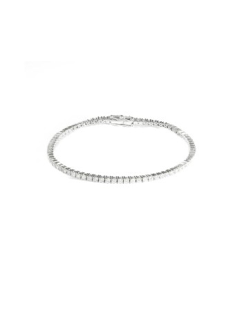 BRACCIALE TENNIS CT 2,25