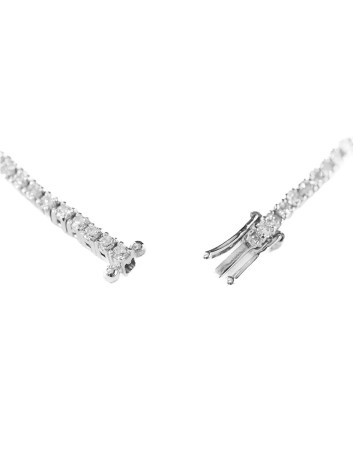 BRACCIALE TENNIS CT 3,50