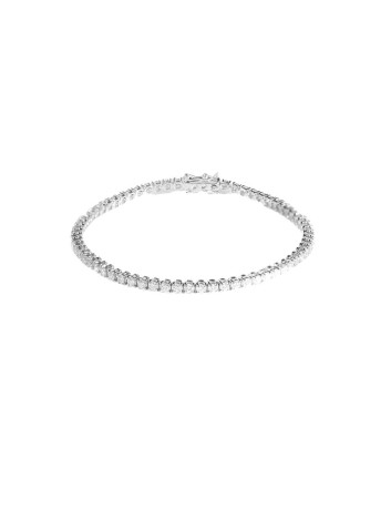BRACCIALE TENNIS CT 4,20
