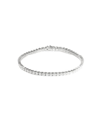 BRACCIALE TENNIS CT 6,12