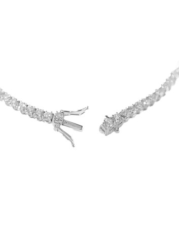 BRACCIALE TENNIS CT 15,32