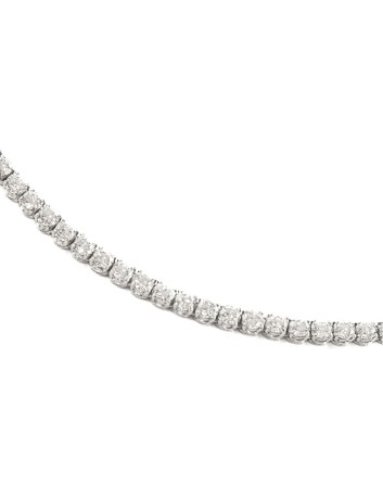 GIROCOLLO TENNIS CT 4,48