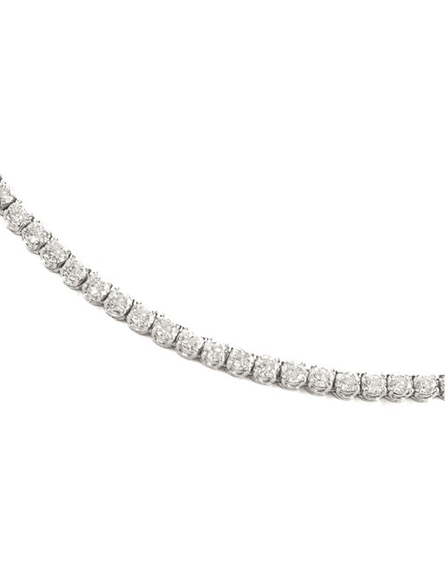 GIROCOLLO TENNIS CT 4,48