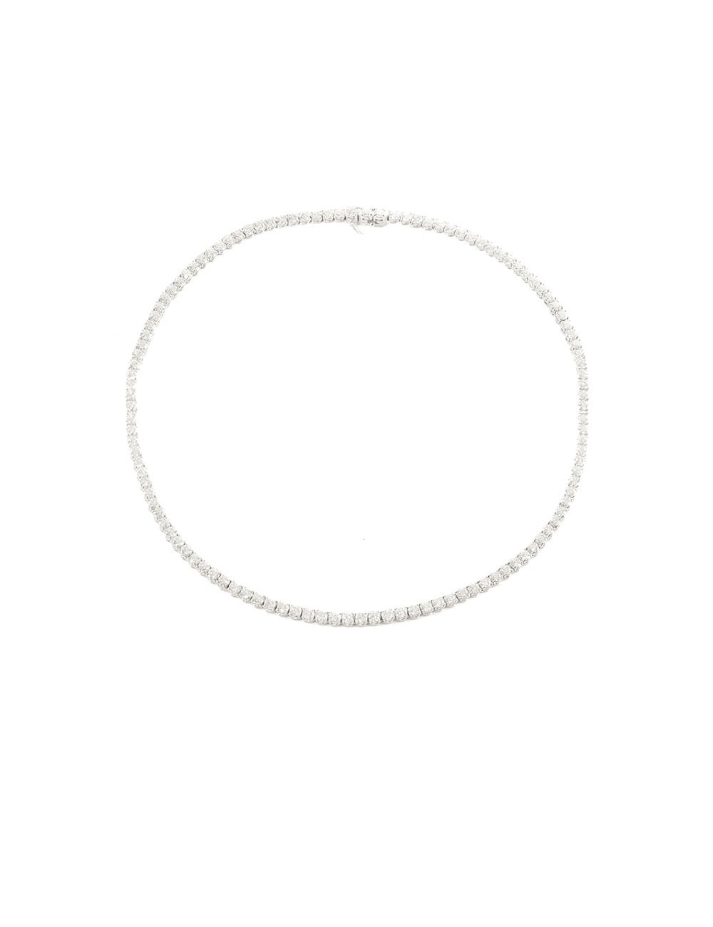 GIROCOLLO TENNIS CT 4,48