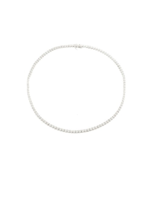 GIROCOLLO TENNIS CT 4,48