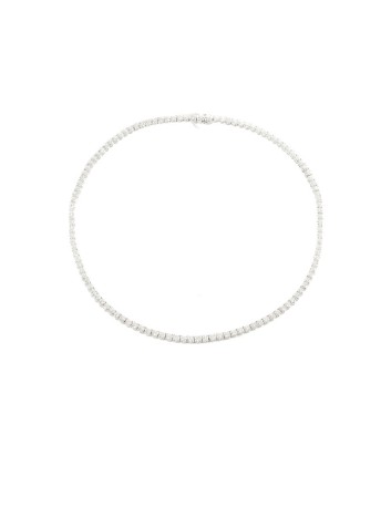 GIROCOLLO TENNIS CT 5,82