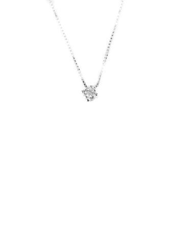 GIROCOLLO PUNTO LUCE GRIFF CT 0,13