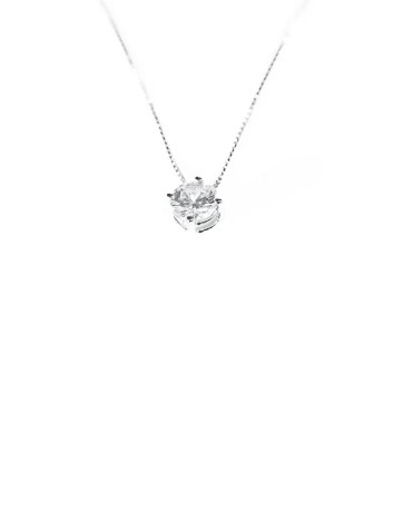 GIROCOLLO PUNTO LUCE GRIFF CT 0,23