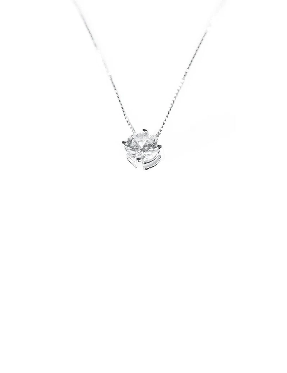 GIROCOLLO PUNTO LUCE GRIFF CT 0,29