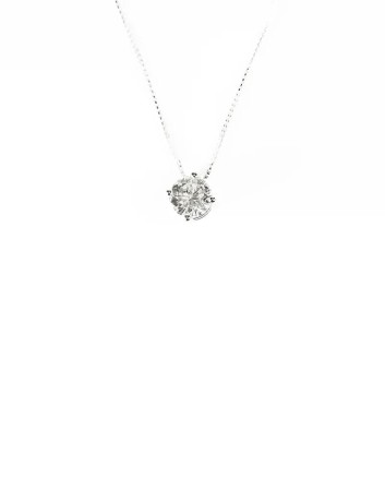 GIROCOLLO PUNTO LUCE GRIFF CT 0,46