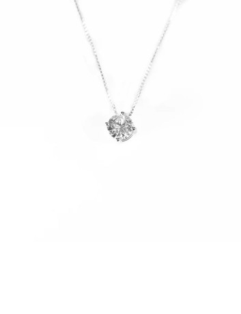 GIROCOLLO PUNTO LUCE GRIFF CT 0,70