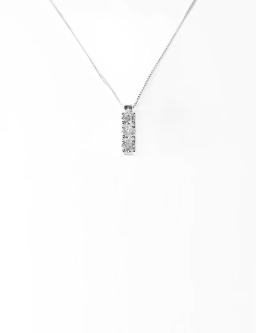 GIROCOLLO TRILOGY CT 0,24