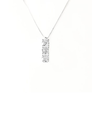 GIROCOLLO TRILOGY CT 1,20