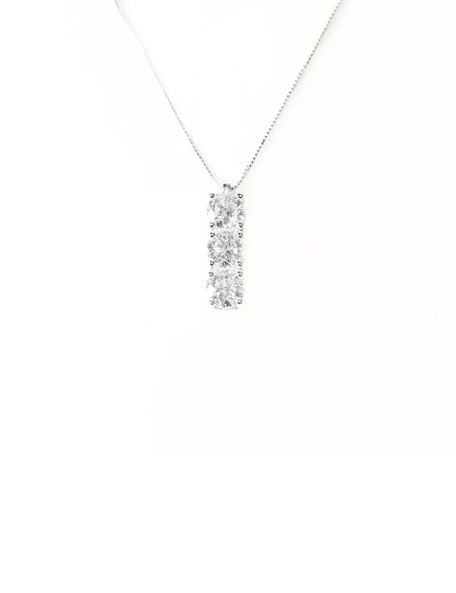 GIROCOLLO TRILOGY CT 1,20