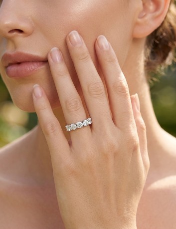 RIVIERE 5 PIETRE CT 0,70