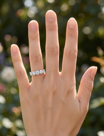 RIVIERE 5 PIETRE CT 0,85