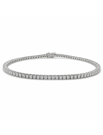 BRACCIALE TENNIS CT 0,95