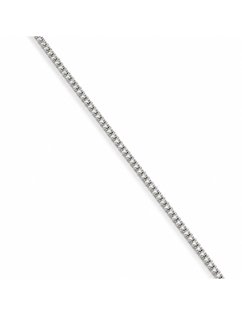 BRACCIALE TENNIS CT 1,14