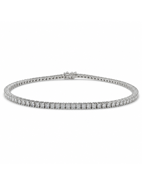 BRACCIALE TENNIS CT 1,14