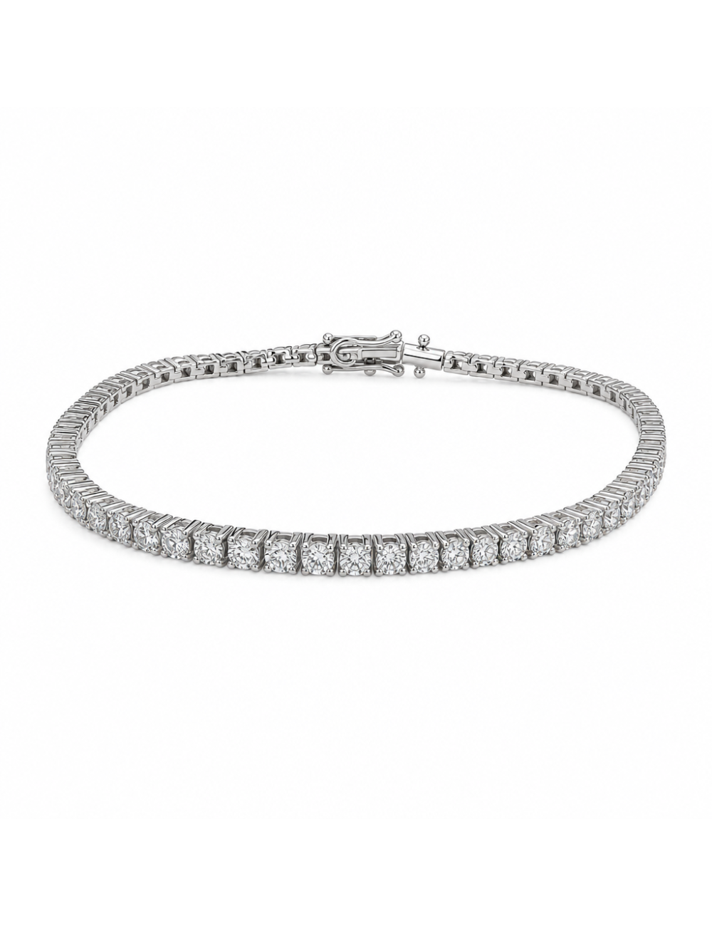 BRACCIALE TENNIS CT 2