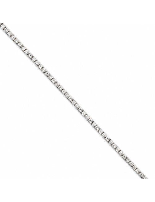 BRACCIALE TENNIS CT 2,50