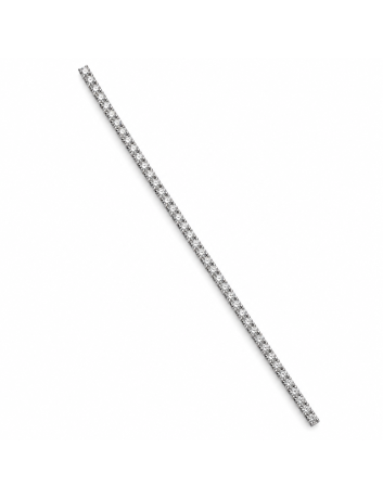 BRACCIALE TENNIS CT 3,78