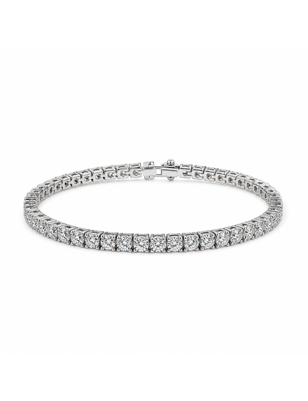 BRACCIALE TENNIS CT 3,78