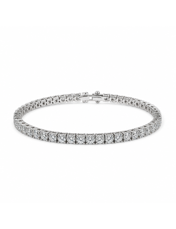 BRACCIALE TENNIS CT 4,20