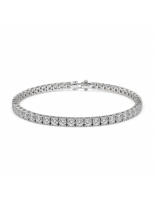 BRACCIALE TENNIS CT 5,60