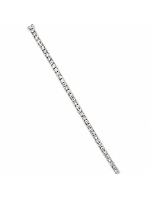 BRACCIALE TENNIS CT 7,65