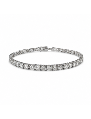 BRACCIALE TENNIS CT 8,46