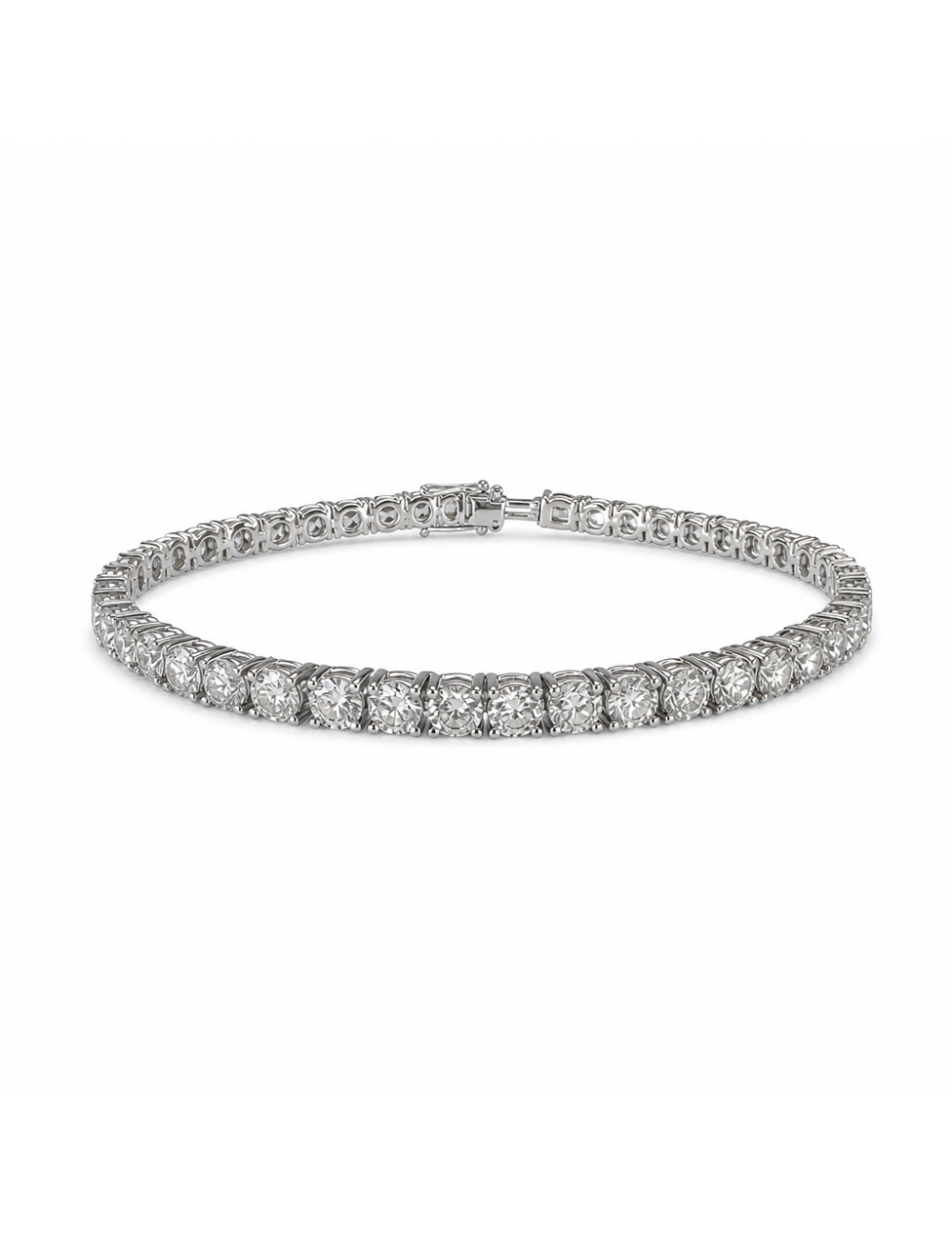 BRACCIALE TENNIS CT 9,40