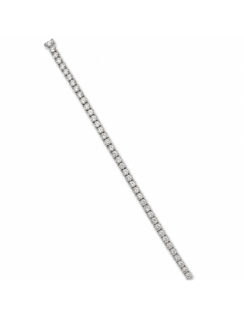 BRACCIALE TENNIS CT 9,40