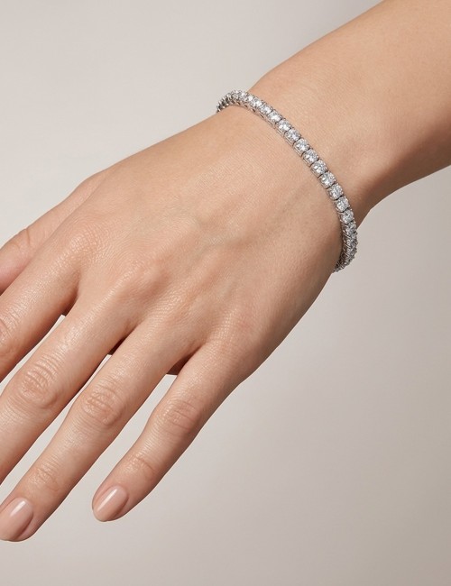 BRACCIALE TENNIS CT 9,40