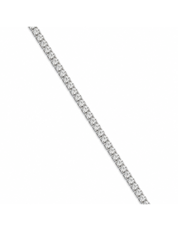 BRACCIALE TENNIS CT 10,75
