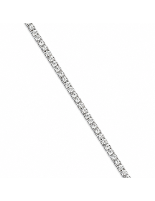 BRACCIALE TENNIS CT 12