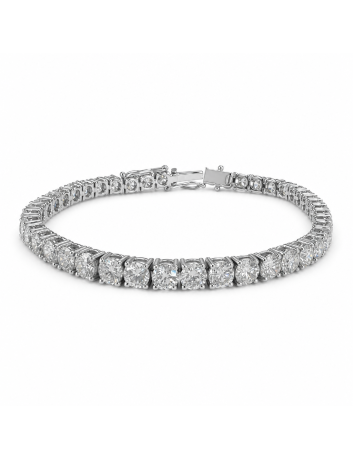 BRACCIALE TENNIS CT 12