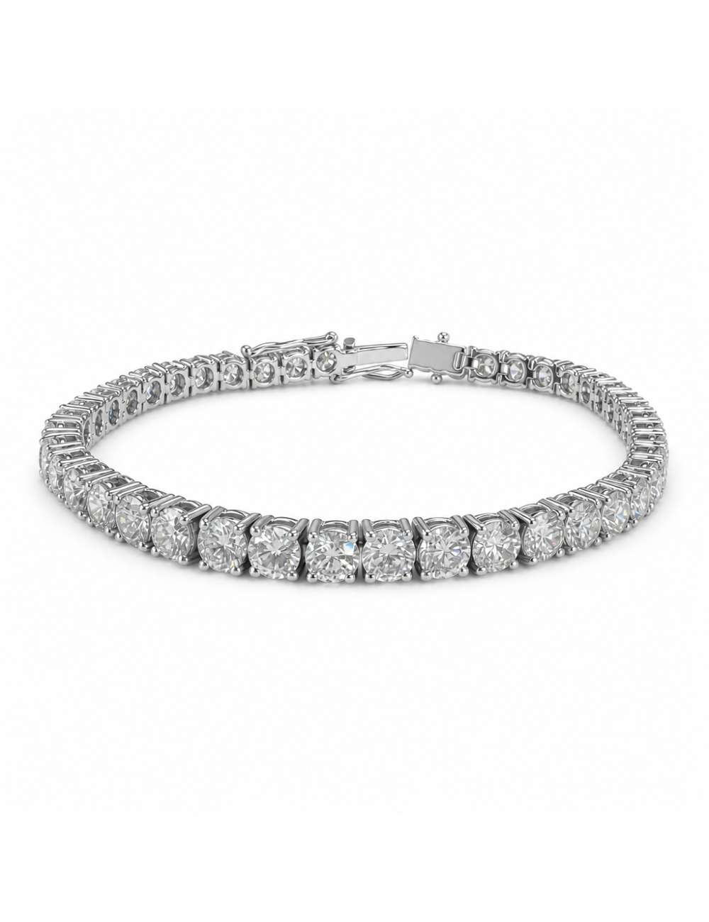 BRACCIALE TENNIS CT 12