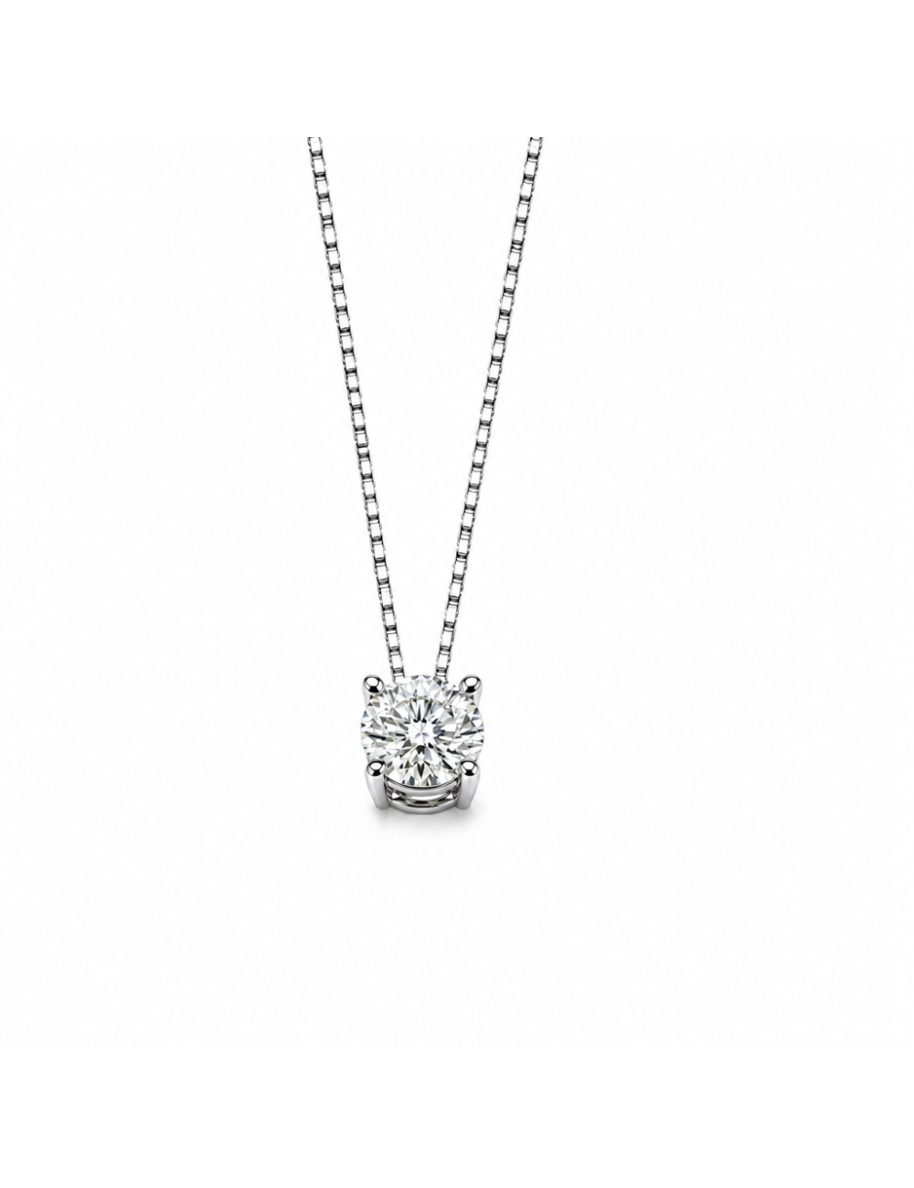 GIROCOLLO PUNTO LUCE GRIFF CT 0,07