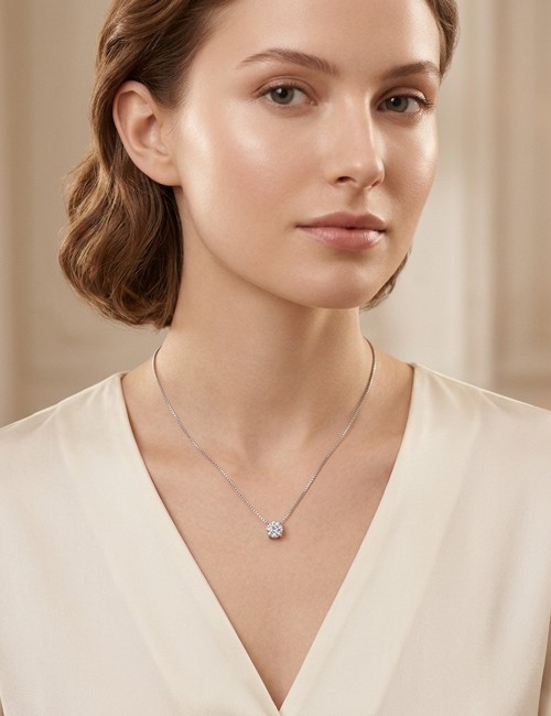 GIROCOLLO PUNTO LUCE GRIFF CT 0,10