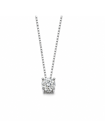 GIROCOLLO PUNTO LUCE GRIFF CT 0,13