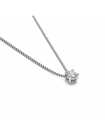 GIROCOLLO PUNTO LUCE GRIFF CT 0,15