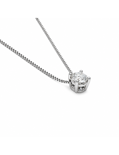 GIROCOLLO PUNTO LUCE GRIFF CT 0,19