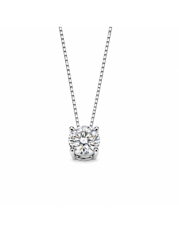 GIROCOLLO PUNTO LUCE GRIFF CT 0,20