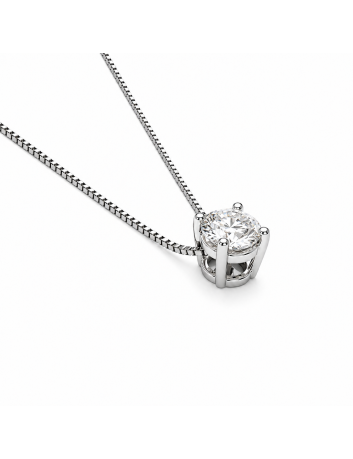 GIROCOLLO PUNTO LUCE GRIFF CT 0,28