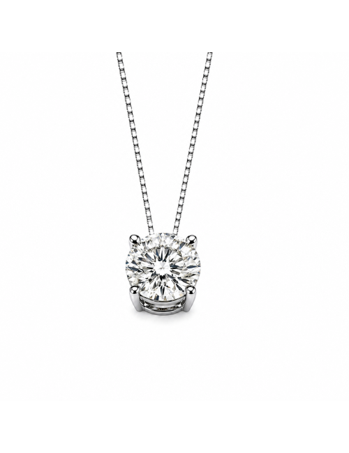 GIROCOLLO PUNTO LUCE GRIFF CT 0,29