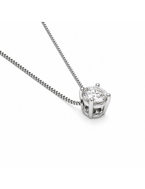 GIROCOLLO PUNTO LUCE GRIFF CT 0,35