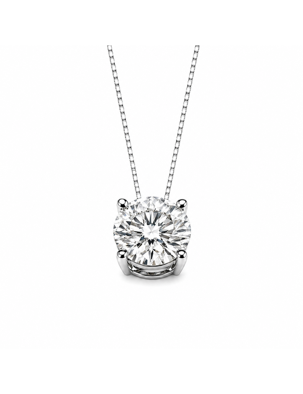 GIROCOLLO PUNTO LUCE GRIFF CT 0,51