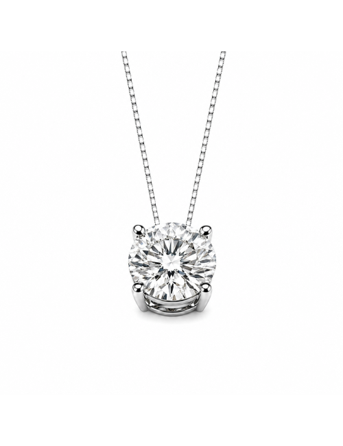 GIROCOLLO PUNTO LUCE GRIFF CT 0,67