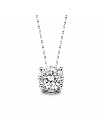 GIROCOLLO PUNTO LUCE GRIFF CT 0,70